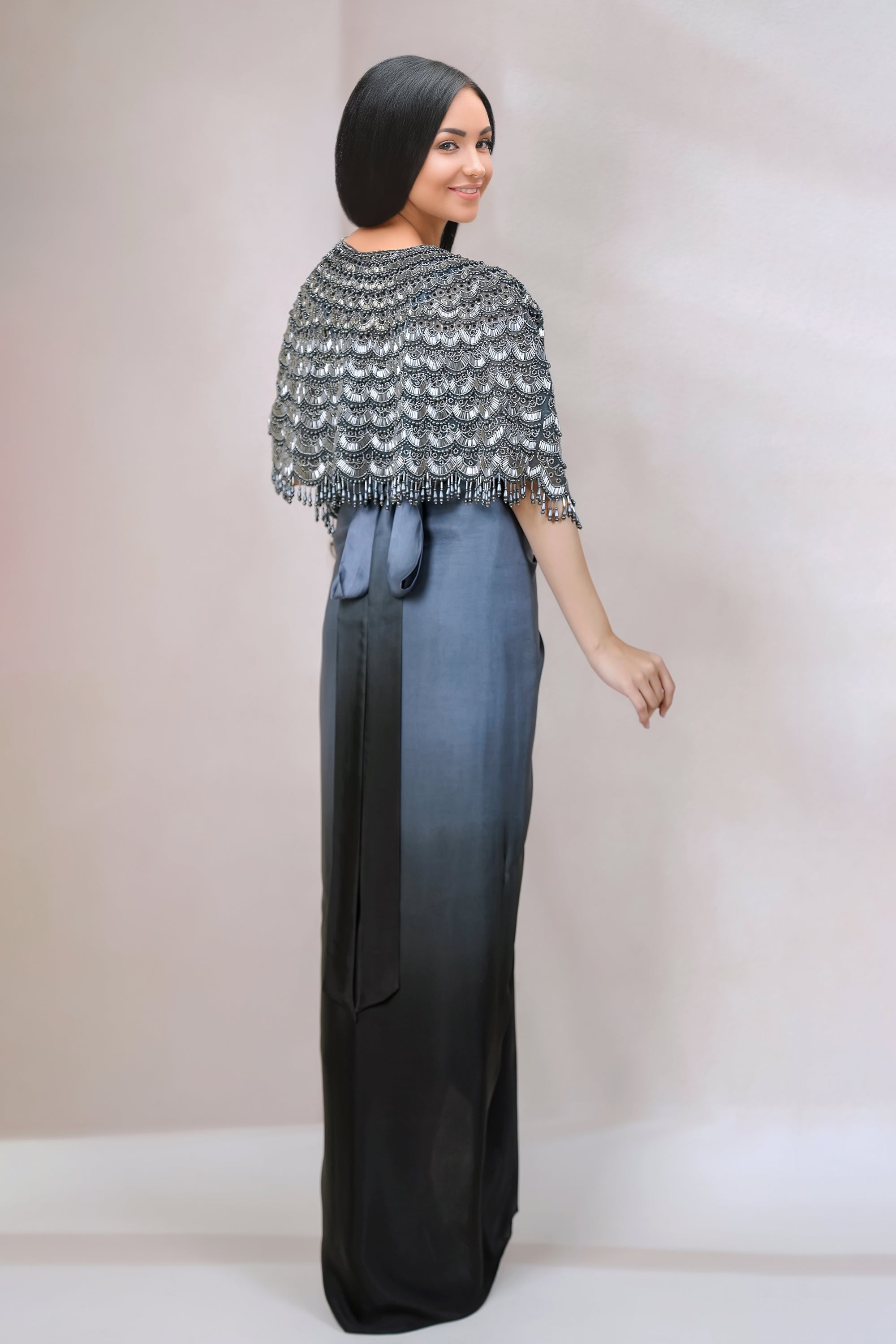 Sara & Raeth Skirt