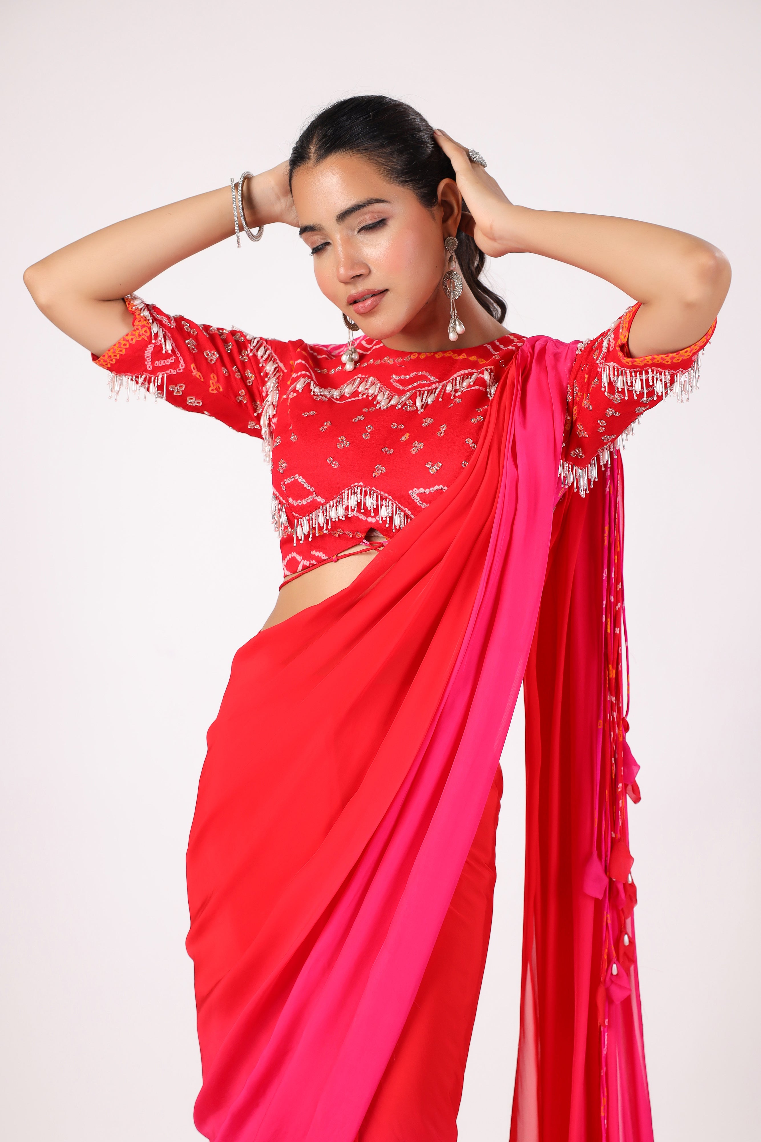 Amaal