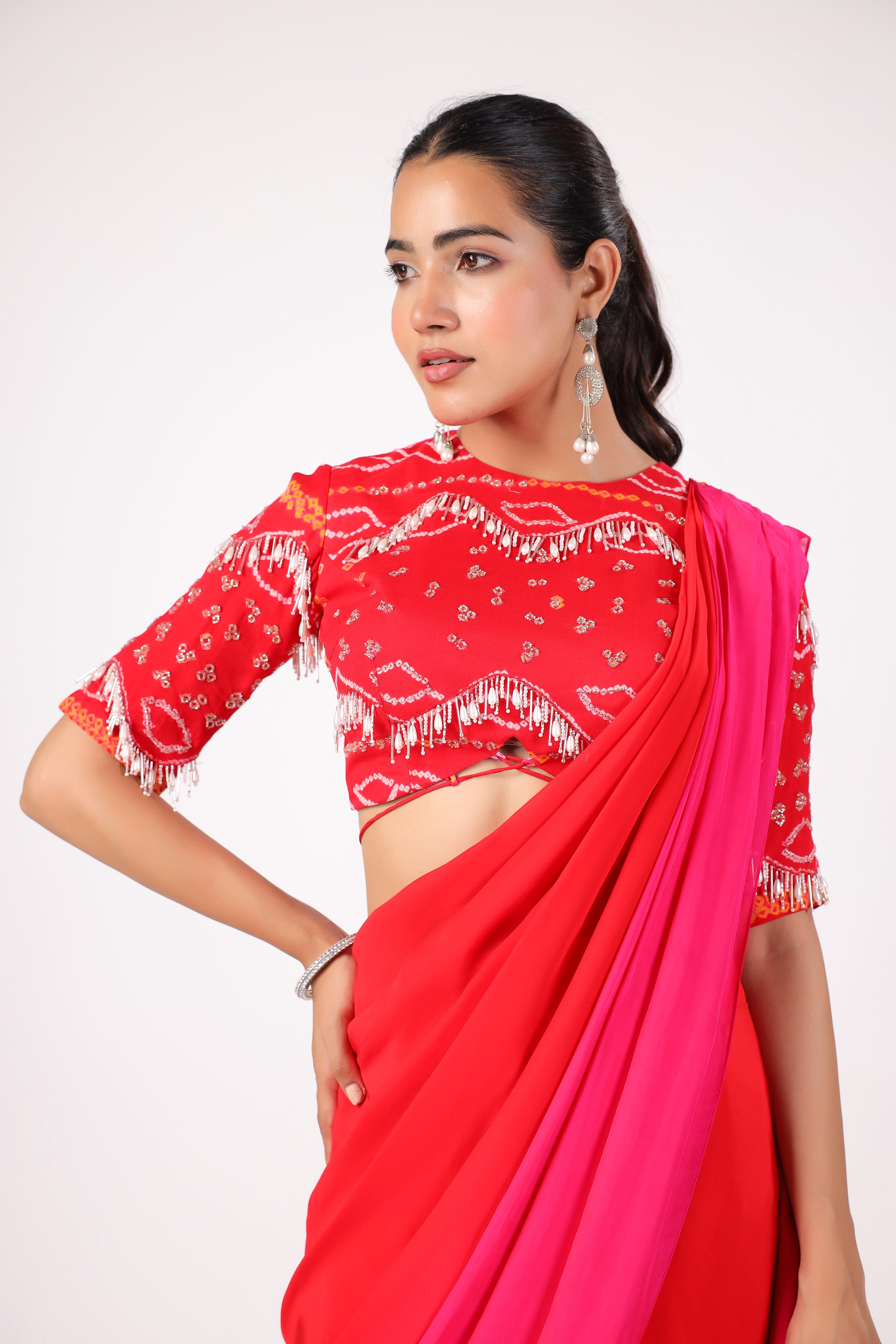 Amaal