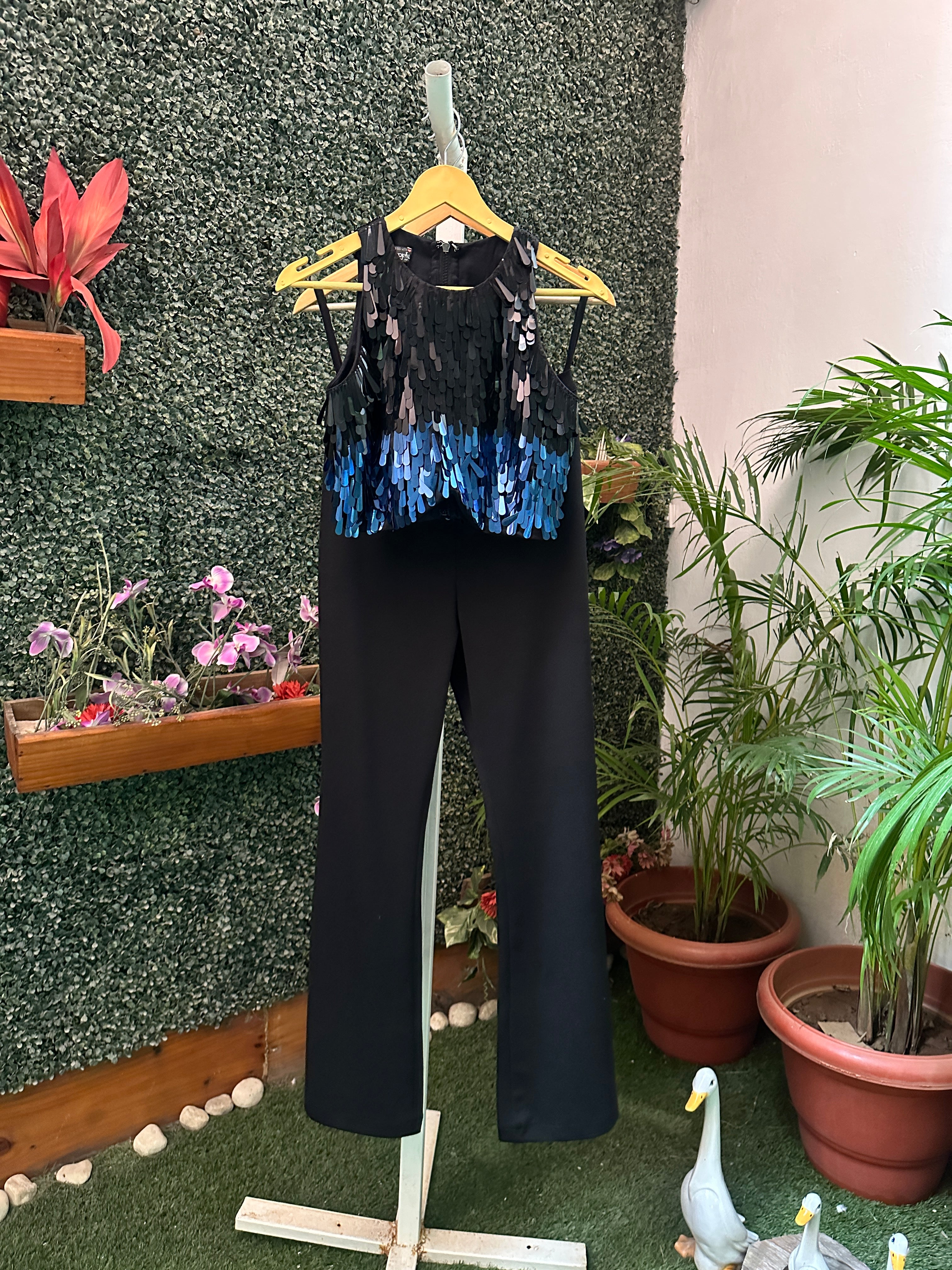 AIRA Co-ord