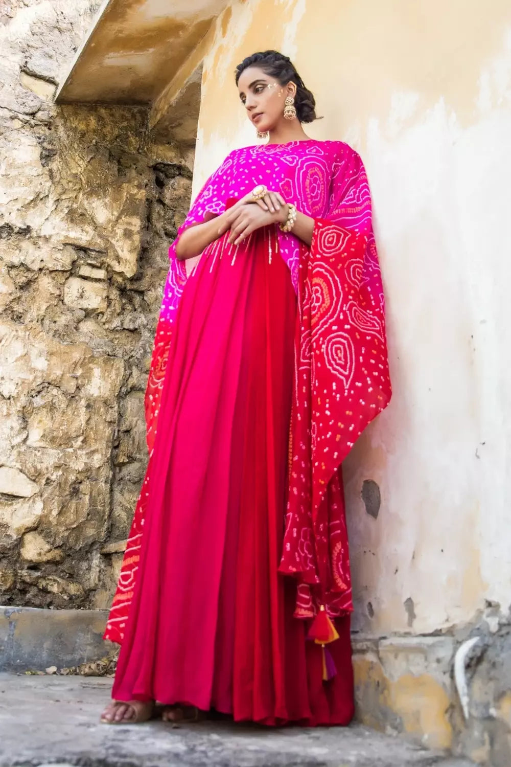 Rabia rabia