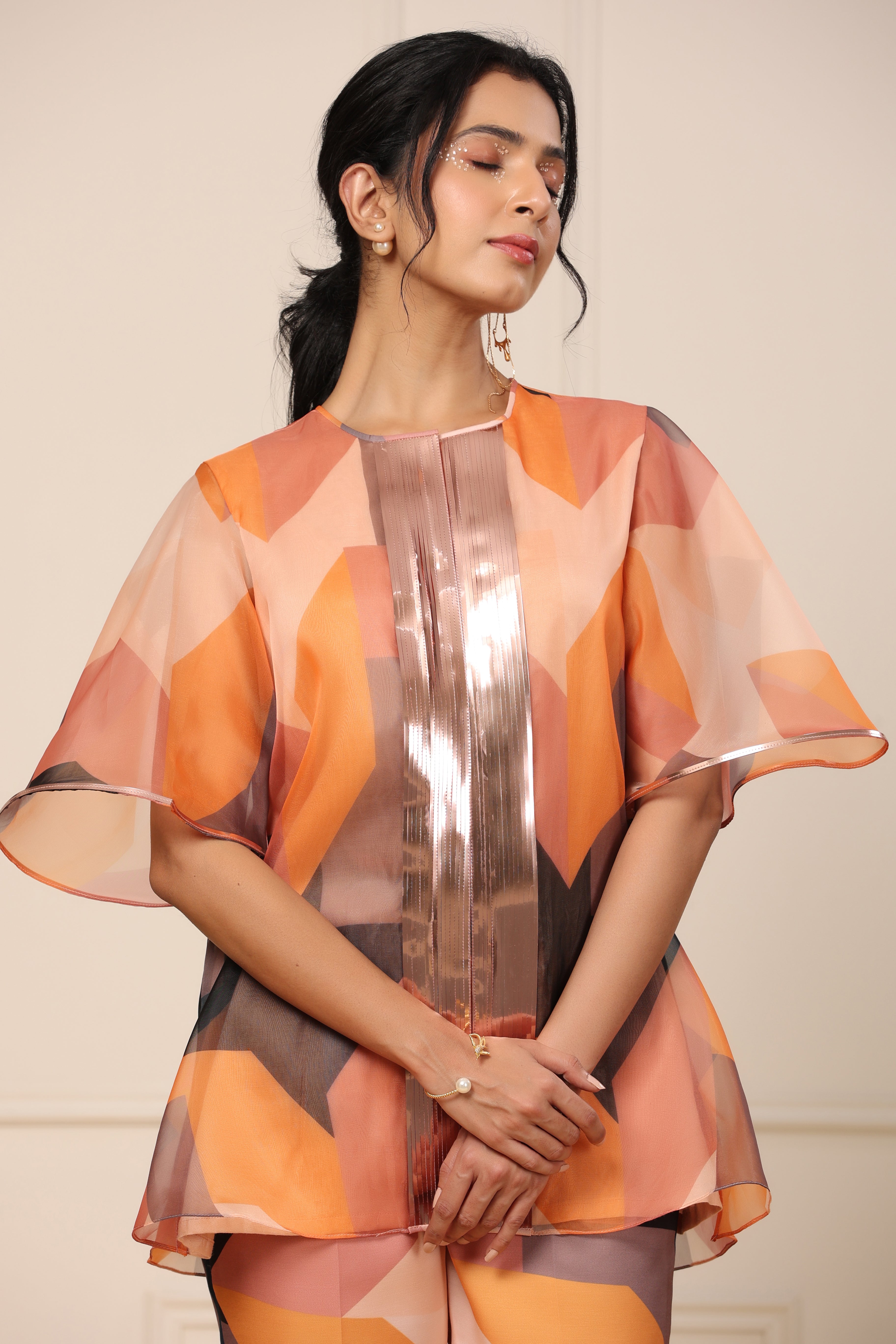 Raya