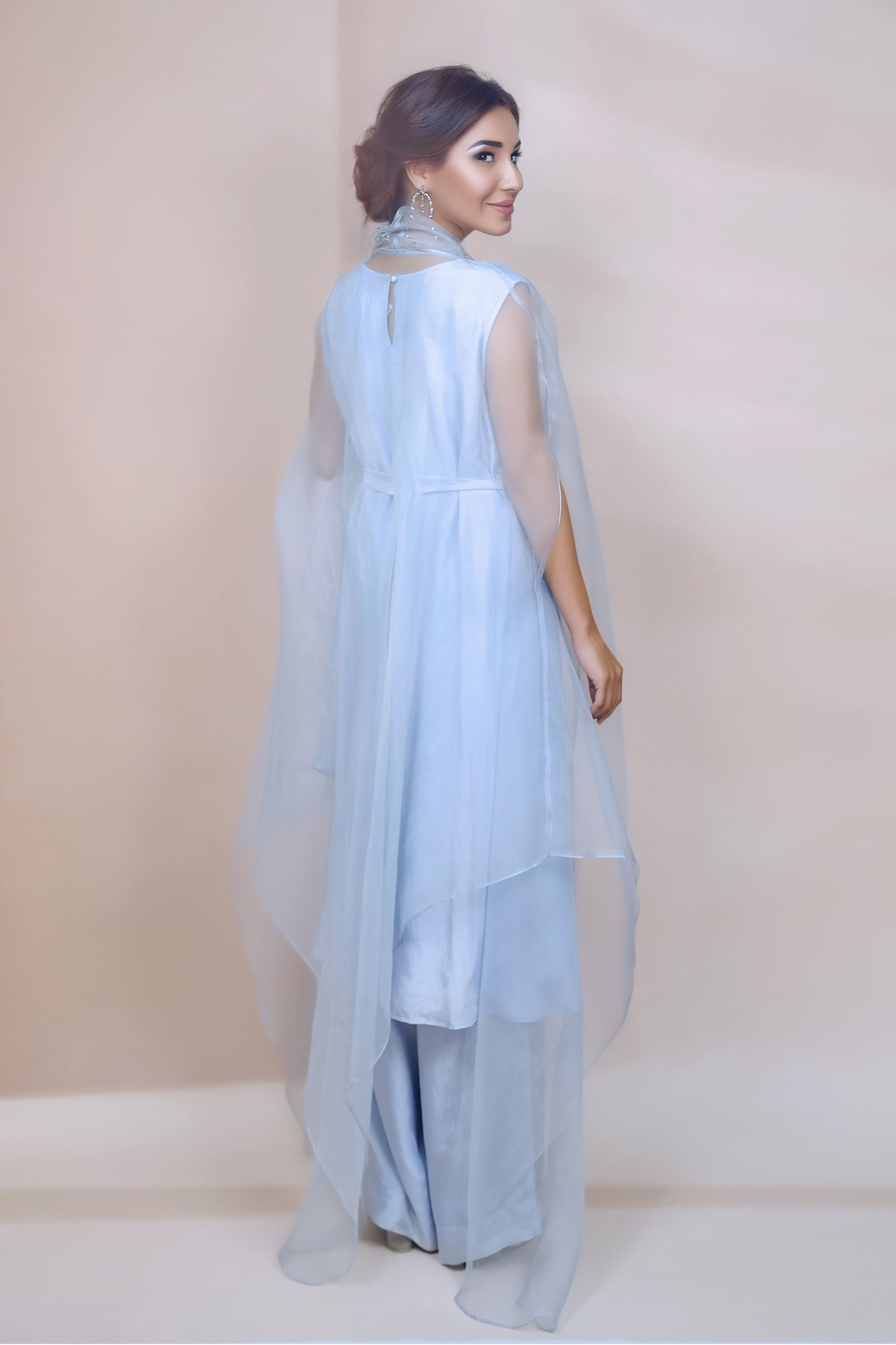 Yami Co-ord