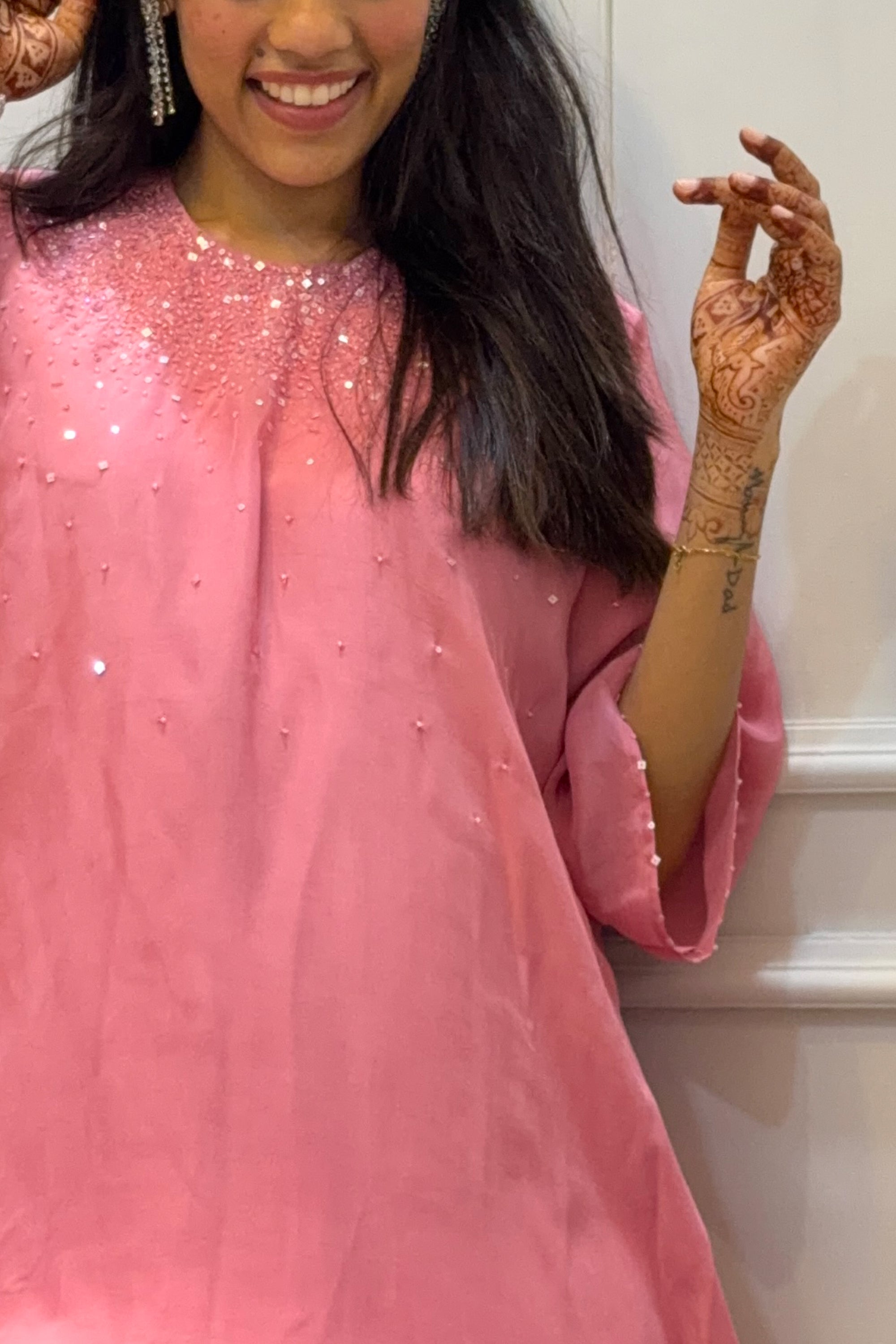 Kiara Co-ord Set