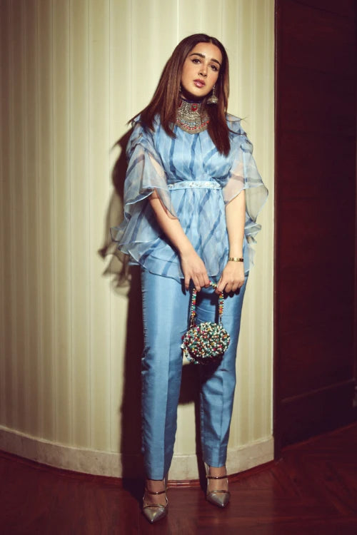 Reva Co-ord Set