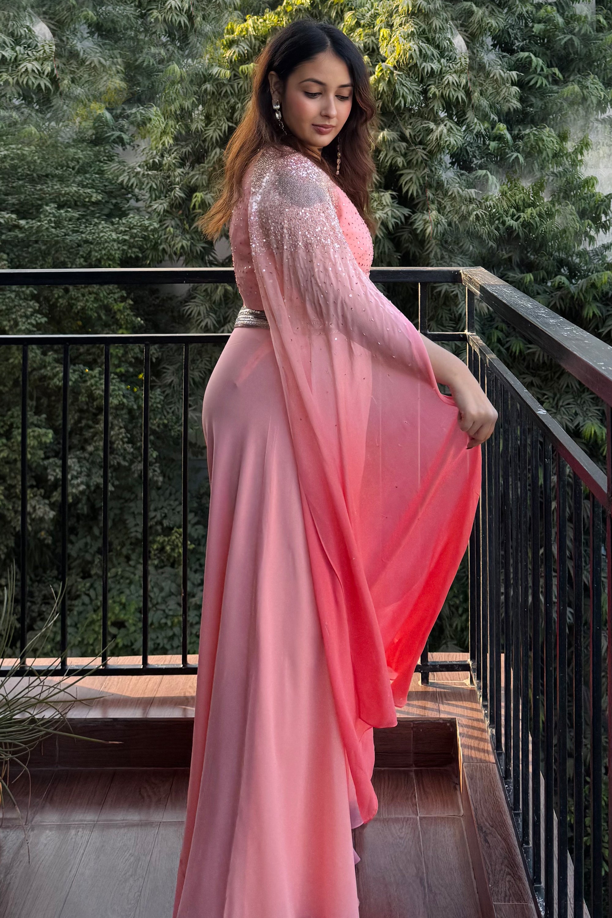 SELMA