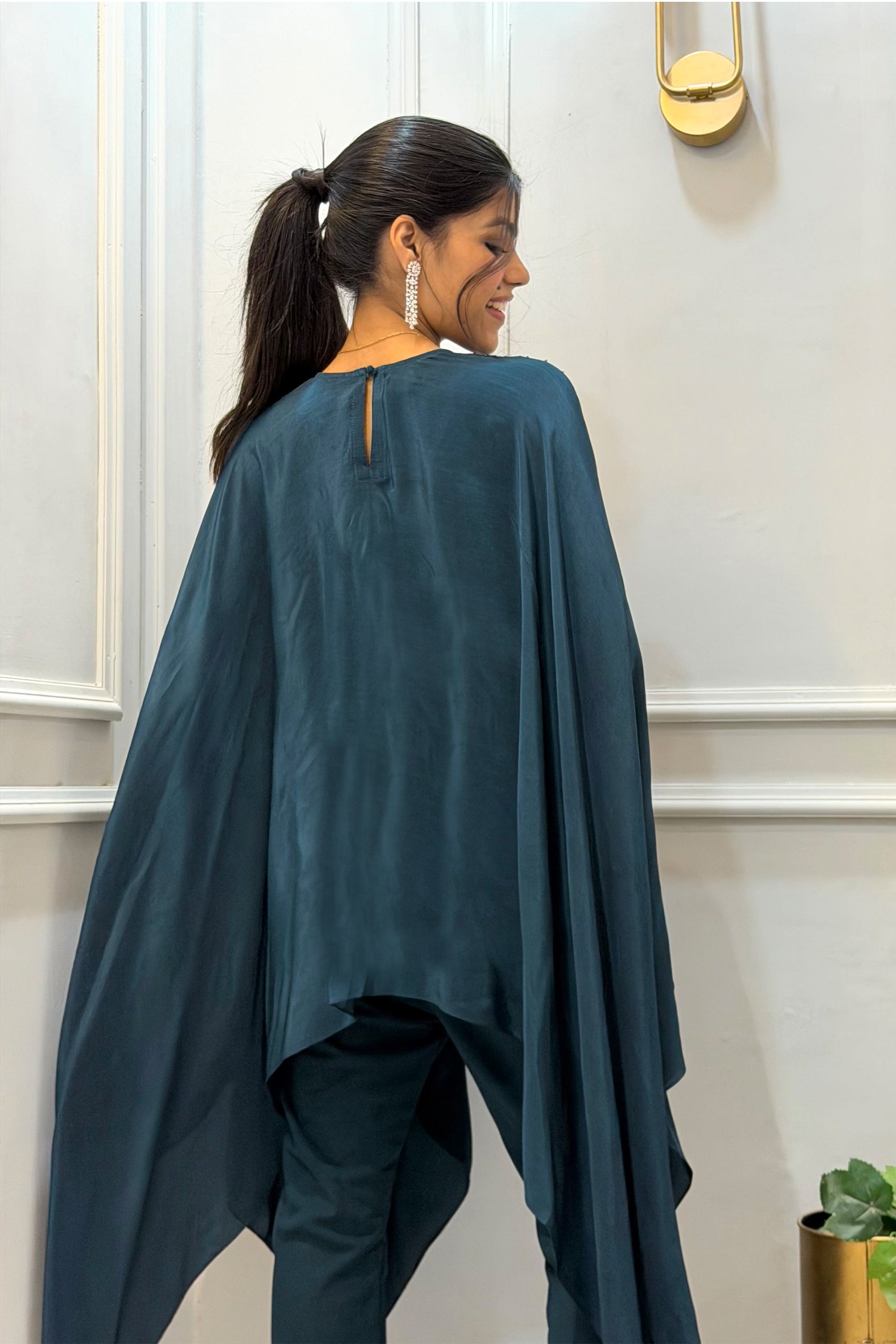 saira Co-ord Set