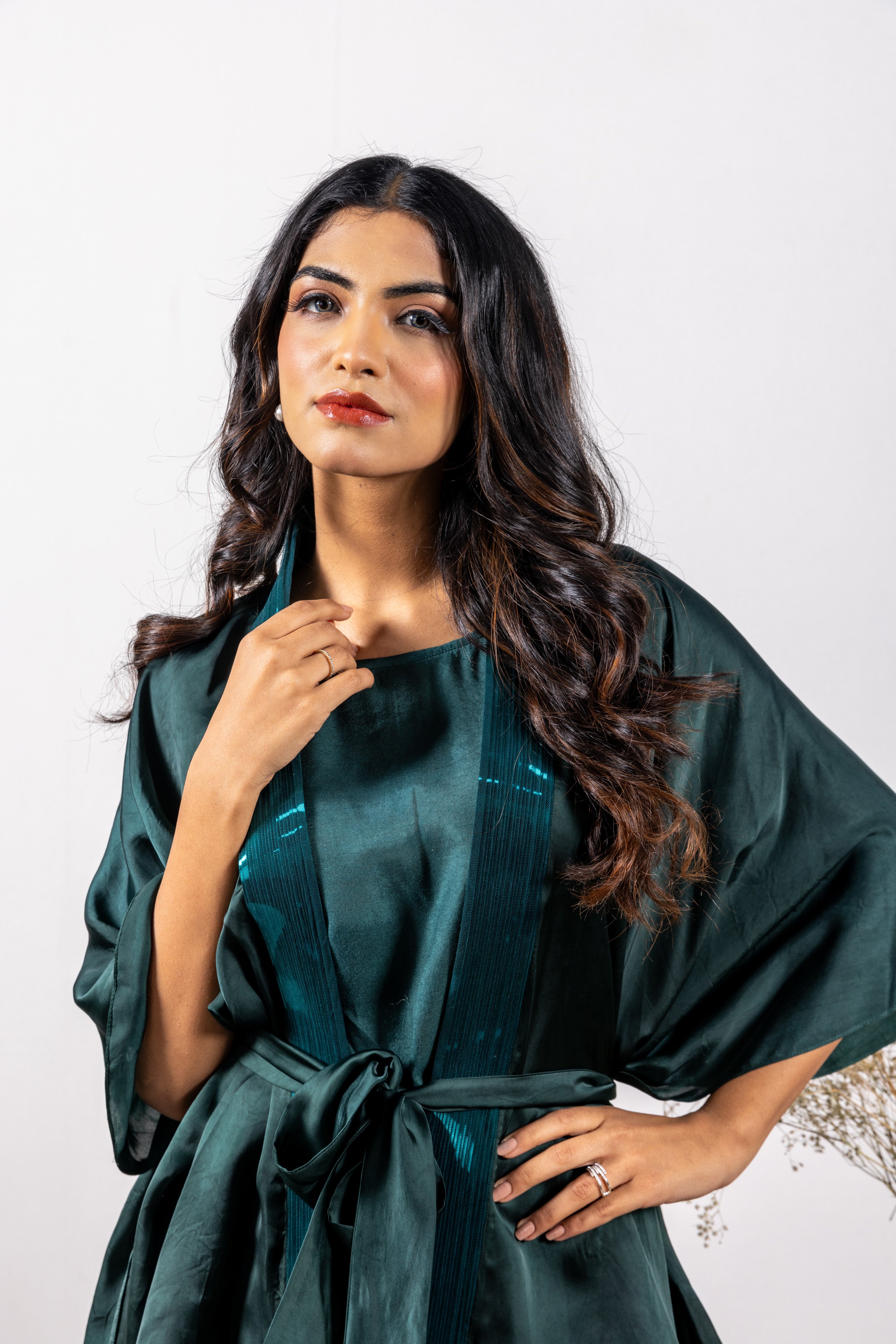 Yana Co-ord Set