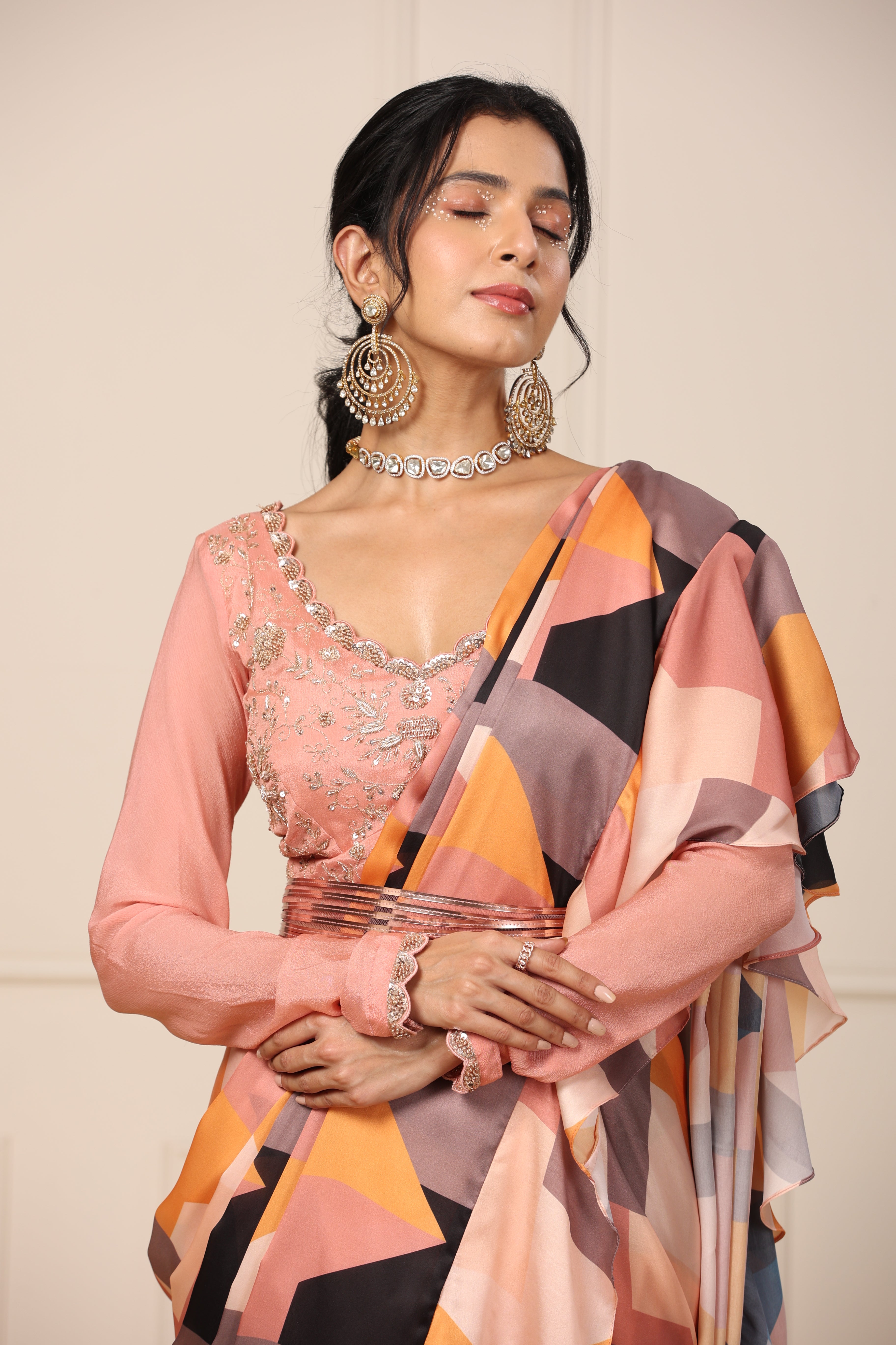 Zaheera