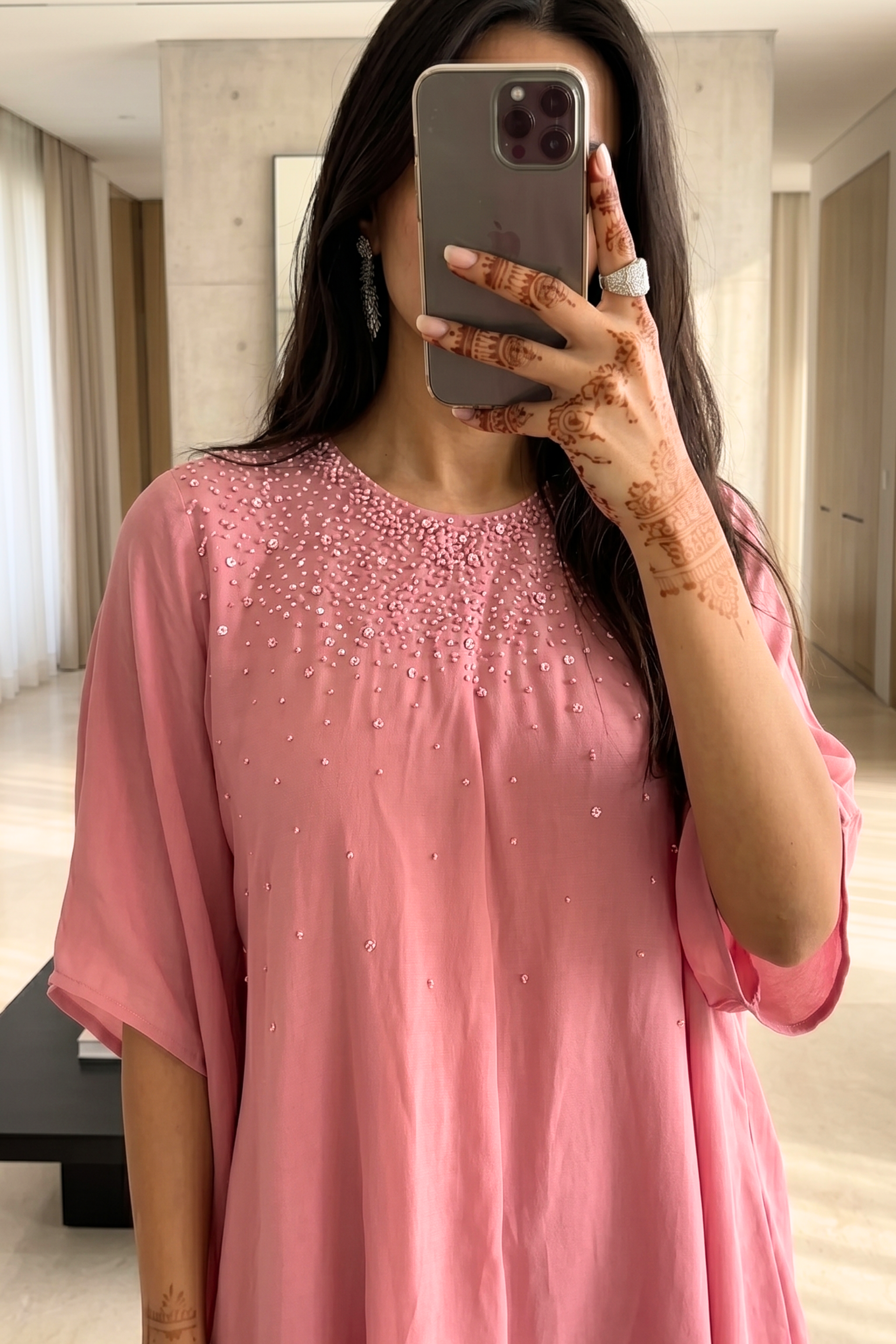 Kiara Co-ord Set