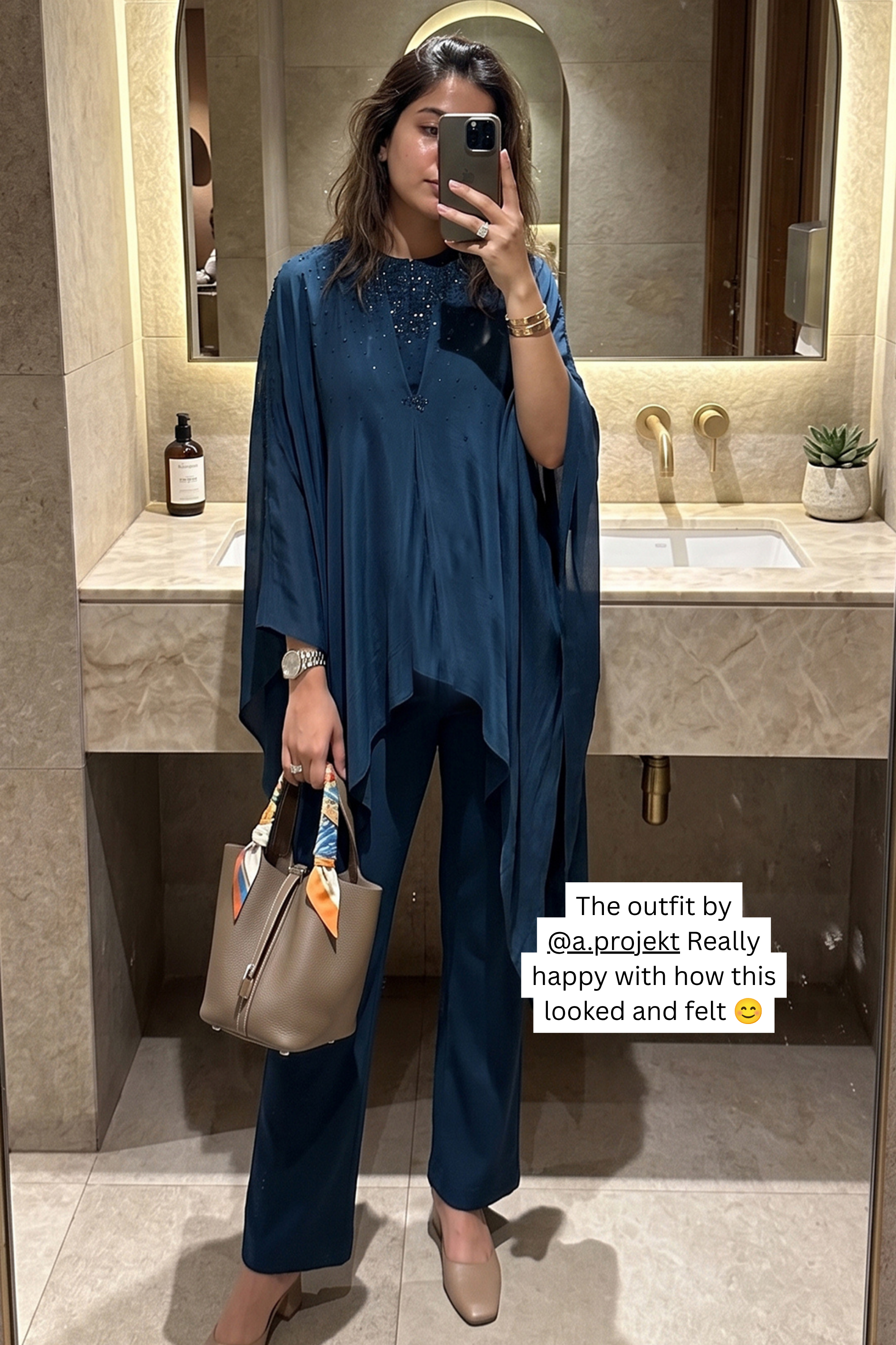 saira Co-ord Set