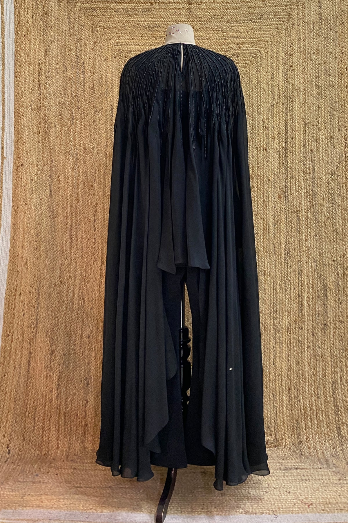 Amara Sunrays Co-ord Set