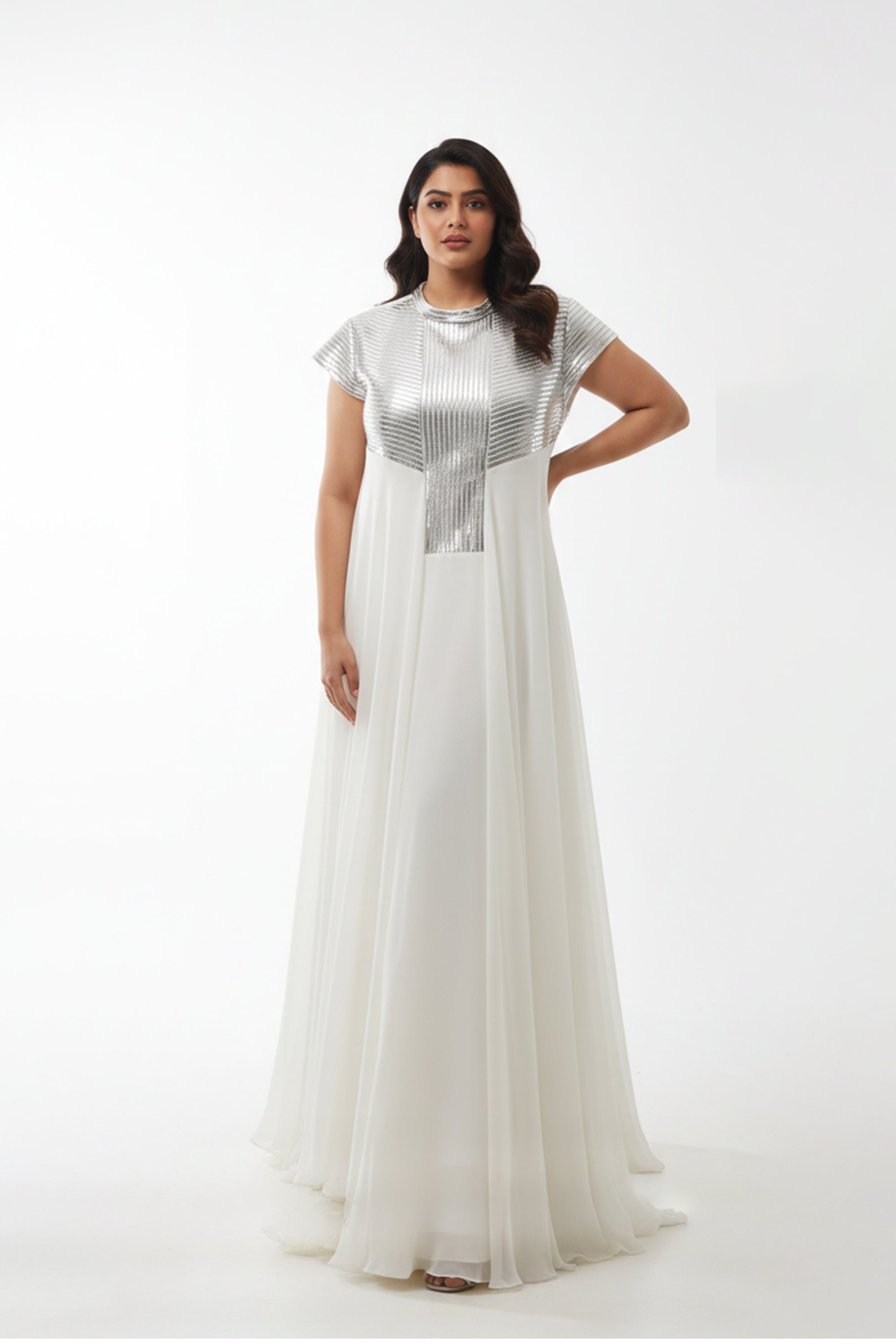 Noor Maxi